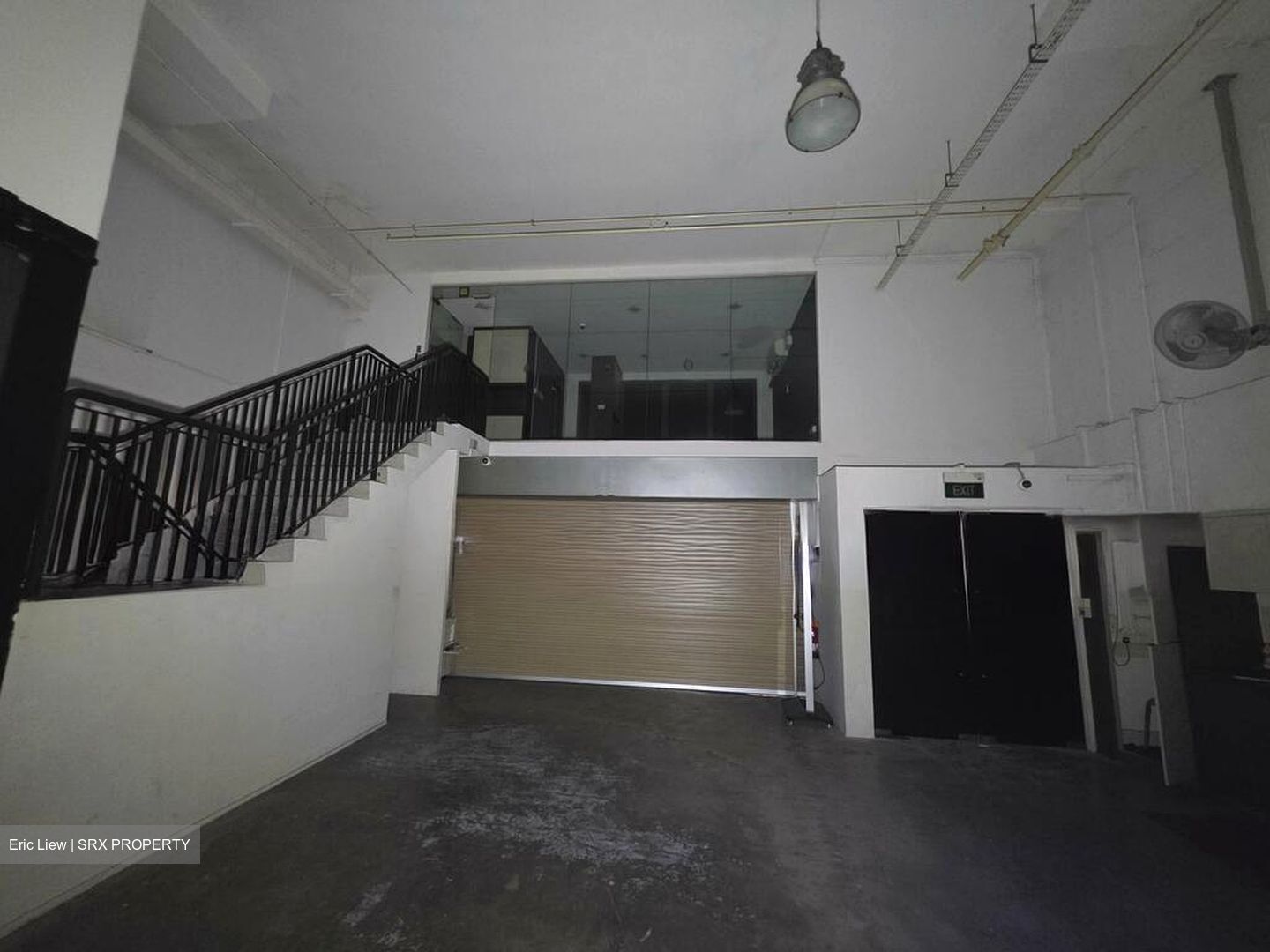 Win 5 (D27), Factory #499474331